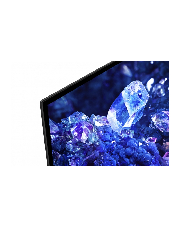 Sony Monitor 4K 42''OLED Tuner Android Pro BRAVIA główny