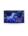 Sony Monitor 4K 42''OLED Tuner Android Pro BRAVIA - nr 7