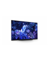 Sony Monitor 4K 42''OLED Tuner Android Pro BRAVIA - nr 8