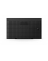 Sony Monitor 4K 42''OLED Tuner Android Pro BRAVIA - nr 9