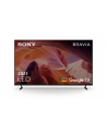 Sony Monitor 55'' LCD Tuner and 3yrs PrimeSupport - nr 1
