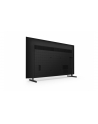 Sony Monitor 55'' LCD Tuner and 3yrs PrimeSupport - nr 3