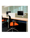 Ergotron Uchwyt MXV WALL MONITOR ARM WHITE - nr 13