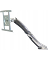 Ergotron Uchwyt 97-759/VESA Bracket Adaptor Kit - nr 10