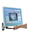Ergotron Uchwyt 97-760-009/Single Monitor Handle - nr 22