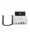 Ergotron Uchwyt 97-760-009/Single Monitor Handle - nr 23