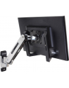 Ergotron Uchwyt 97-760-009/Single Monitor Handle - nr 26