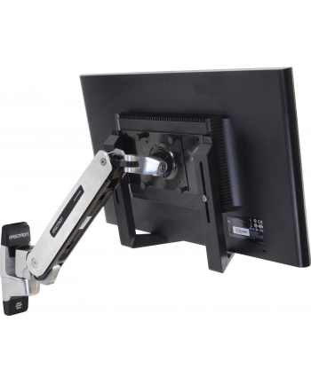 Ergotron Uchwyt 97-760-009/Single Monitor Handle