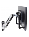 Ergotron Uchwyt 97-760-009/Single Monitor Handle - nr 28