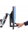 Ergotron Uchwyt 97-760-009/Single Monitor Handle - nr 29