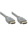 Cisco Kabel CAB 3m GREY HDMI 2.0 - nr 1