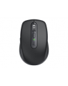 Logitech MX Anywhere 3S for Business - nr 11