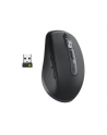 Logitech MX Anywhere 3S for Business - nr 12