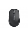 Logitech MX Anywhere 3S for Business - nr 15