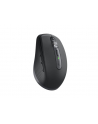 Logitech MX Anywhere 3S for Business - nr 16