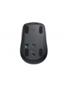 Logitech MX Anywhere 3S for Business - nr 18