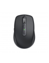 Logitech MX Anywhere 3S for Business - nr 19