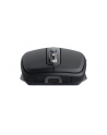 Logitech MX Anywhere 3S for Business - nr 22