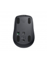 Logitech MX Anywhere 3S for Business - nr 23