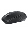 Logitech MX Anywhere 3S for Business - nr 27