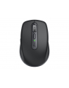 Logitech MX Anywhere 3S for Business - nr 29