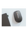 Logitech MX Anywhere 3S for Business - nr 33