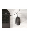 Logitech MX Anywhere 3S for Business - nr 36