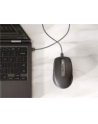 Logitech MX Anywhere 3S for Business - nr 41