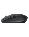 Logitech MX Anywhere 3S for Business - nr 47