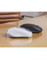 Logitech MX Anywhere 3S for Business - nr 52