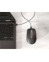 Logitech MX Anywhere 3S for Business - nr 53