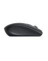 Logitech MX Anywhere 3S for Business - nr 6