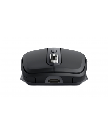 Logitech MX Anywhere 3S for Business