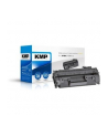 Kmp 1235,8000 Kaseta Tonera 1 Szt. (HT233) - nr 5
