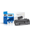 Kmp 1235,8000 Kaseta Tonera 1 Szt. (HT233) - nr 6