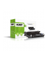 KMP Zamiennik dla Brother DR-3200 (1255.7) - nr 3