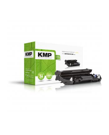 KMP Zamiennik dla Brother DR-3200 (1255.7)