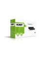 KMP Zamiennik dla Brother DR-3200 (1255.7) - nr 4