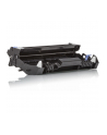 KMP Zamiennik dla Brother DR-3200 (1255.7) - nr 5