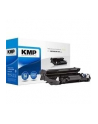 KMP Zamiennik dla Brother DR-3200 (1255.7) - nr 6