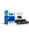 KMP Zamiennik dla Brother DR-3200 (1255.7) - nr 7