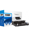 KMP Zamiennik dla Brother DR-3200 (1255.7) - nr 8