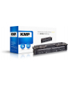Kmp 2549,0009 Kaseta Tonera 1 Szt. (HT246Y) - nr 1