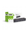 Kmp 2549,0009 Kaseta Tonera 1 Szt. (HT246Y) - nr 2