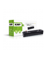 Kmp Toner K-T81 1 Szt. (KT81) - nr 2