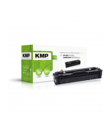 Kmp Toner K-T81 1 Szt. (KT81)