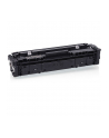 Kmp Toner K-T81 1 Szt. (KT81) - nr 4