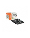 Toner Peach TN-243 CombiPack Plus, 5x1000 stran - CMYK (112243) - nr 4