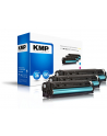 Kmp 1236,0030 Kaseta Tonera 1 Zest. - nr 1