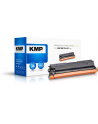 Kmp Toner Zamiennik Brother TN-421Y, TN421Y Żółty 1800 Seiten B-T101 (BT101) - nr 1